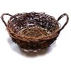 Handmade Baskets in Panipat