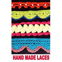 Polyester Lace Manufacturers in Andhra Pradesh, Wholesale Polyester Laces  Suppliers Andhra Pradesh