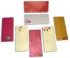 Handmade Envelopes in Jaipur