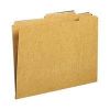 Handmade Paper Folder