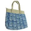 Handmade Shopping Bags