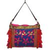 Ladies Fashion Bags in Agra