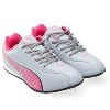 Ladies Sports Shoes in Ludhiana