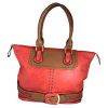 Ladies Carry Bag