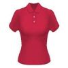 Ladies Collar T-shirts in Mumbai