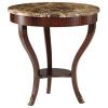 Marble Top Table in Noida