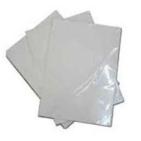 Imported White Coated Mirror Paper, For Printing, GSM: 250-300 at Rs 120/kg  in Delhi