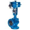Angle Control Valve in Ahmedabad