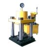 Angle Shearing Machine