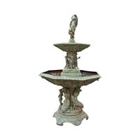 Antique Fountain Latest Price from Manufacturers, Suppliers & Traders