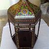 Antique Lamps in Mumbai