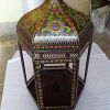 Antique Lamps in Jodhpur