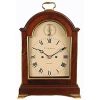 Antique Table Clock in Roorkee