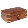 Antique Wooden Box in Bijnor