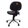 Antistatic Chair in Bangalore