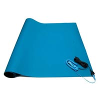 Antistatic Mat - ESD Mat Price, Manufacturers & Suppliers