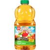 Apple Juice in Delhi