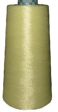Aramid Sewing Thread