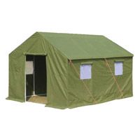 Army Tents Latest Price from Manufacturers, Suppliers & Traders