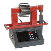 Bearing Induction Heater Latest Price from Manufacturers, Suppliers ...