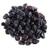 Black Raisins in Jaipur