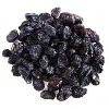Black Raisins in Bijapur