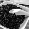 Black Rice in Gurugram