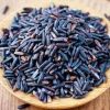 Black Rice in Mumbai