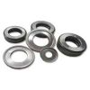 Bearing Washers in Thane