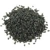 Black Sesame Seeds in Pune