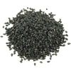 Black Sesame Seeds in Kutch