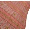 Chikan Sarees in Lucknow