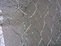 Diamond Wire Mesh