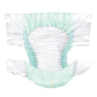 Pampers Premium Care Pants, Age Group: Newly Born at Rs 650/pack in Mumbai