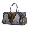 Designer Bag in Pondicherry