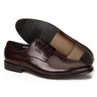 Genuine Leather Shoes - Genuine Leather Formal Shoes Price