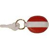 Leather Key Rings in Chennai