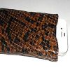 Leather Mobile Covers in Delhi