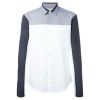 Men Casual Shirts in Kanpur
