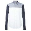 Men Casual Shirts in Thane