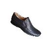 Mens Formal Shoes in Agra