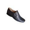 Mens Formal Shoes in Ludhiana