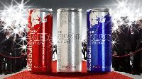 Beer Can
