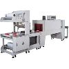 Sleeve Wrapping Machine in Chennai