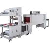 Sleeve Wrapping Machine in Rajkot