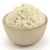 Whey Protein Powder in Indore