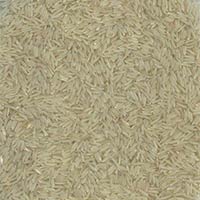 White Sella Basmati Rice in Surat
