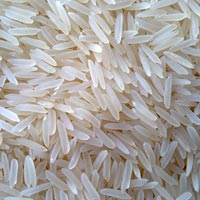 White Sella Rice