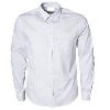 White Shirts in Ghaziabad