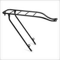 Bicycle carrier hot sale price